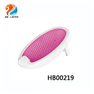 2020 nuovo elemento di sicurezza <span class=keywords><strong>pieghevole</strong></span> <span class=keywords><strong>neonato</strong></span> vasca da bagno del bambino vasca da bagno sedile sedia <span class=keywords><strong>bagnetto</strong></span> - Product Image 2