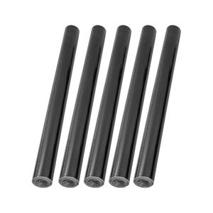 Fournitures scolaires Foska <span class=keywords><strong>Film</strong></span> magnétique auto-adhésif facile à écrire et à effacer pour les murs de la maison de la salle de classe de bureau - Product Image 2