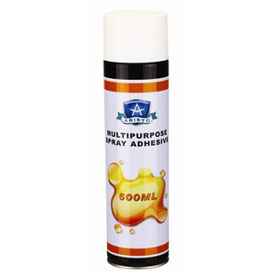 <span class=keywords><strong>Adhesivo</strong></span> <span class=keywords><strong>en</strong></span> <span class=keywords><strong>Aerosol</strong></span> Multiusos <span class=keywords><strong>para</strong></span> Tela, Madera, Vidrio, Material Acrílico, <span class=keywords><strong>Adhesivo</strong></span> <span class=keywords><strong>en</strong></span> Oferta - Product Image 4