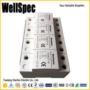 Citel-Refuerzo de protección contra sobretensiones - Product Image 3