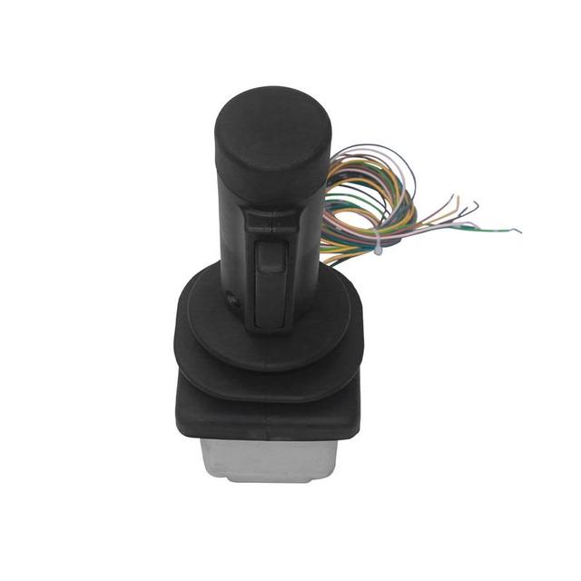 Joystick Controller for Haulotte HA16PX H14TPX HA18PX HA20PX HA26PX 2441305180