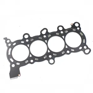 Cylinder Head Gasket OEM 12251-RNA-A01 Auto Spare Parts for Honda CIVIC 2006-2013/CRV 2007-2011/Accord2008-2014
