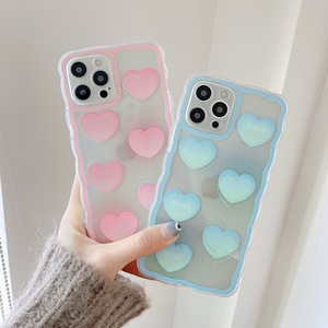 Funda de silicona tpu premium híbrida para samsung galaxy s7 <span class=keywords><strong>s6</strong></span> edge, funda transparente suave para teléfono - Product Image 1