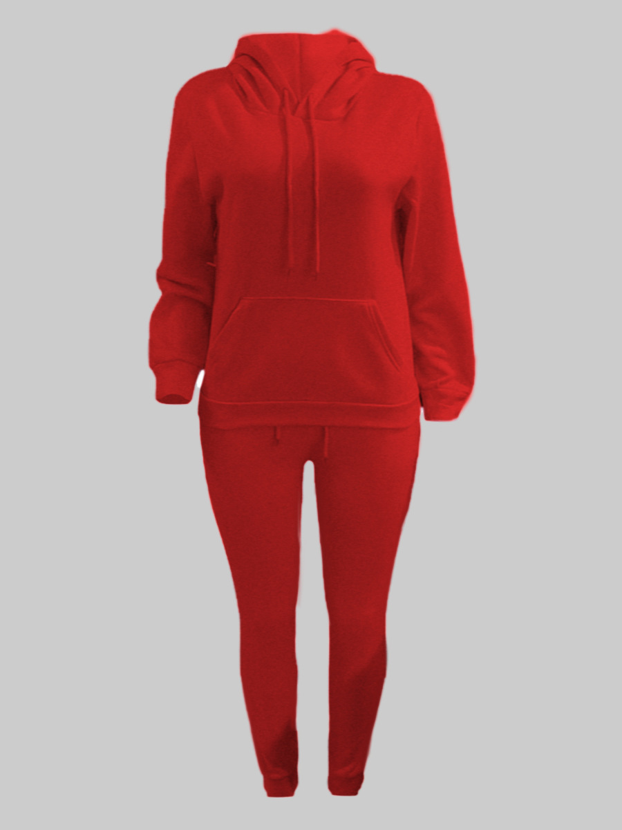 Rouge
