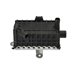 Refroidisseur d'huile pour BMW Série 3 E36 318Tds 11442245343, taille du cœur 10x8x6, pièce de rechange neuve - Product Image 4