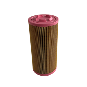 MANNY <b>Air</b> Compressor <b>Air</b> Filter 2116040014 High Efficiency Dustproof Filtration Element - Product Image 1