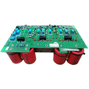 Carte mère GAMMA GAMMAX <span class=keywords><strong>OMNIplus</strong></span> OMNIplus800 PB BE304289 BE306403 BE604290 BE306404 - Product Image 1