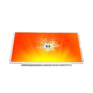 Écran LCD TFT 13,3 pouces 1366*768, excellent rapport qualité-prix, modèle B133XW01 V2 60Hz - Product Image 1