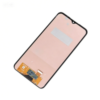 Écran LCD tactile pour téléphone portable Samsung Galaxy A16 SM A165F SM A166B, 6,7 pouces