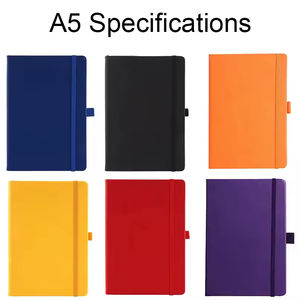 WSY110, Sombrilla Plegable de Moda, Protección Solar, con Logotipo Personalizado, Tamaño y Color a Medida, con Logotipo - Product Image 5