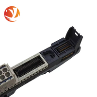 Controlador PLC Siemens 6ES7 193-6BP00-0DA0 6ES7193-6BP00-0DA0 ET 200SP Serie, Unidad Básica con Conector Push-In, Nuevo y Original