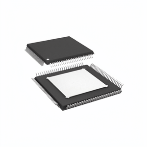 BOM IC In Stock Data Acquisition Electronic Chips Component 100 TQFP Exposed Pad AD9460BSVZ-105 - Product Image 1