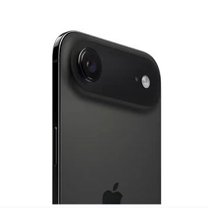 Nuovissimo 6.5 pollici per <span class=keywords><strong>iPhone</strong></span> 17 versione globale sbloccato in fabbrica originale IOS 26 Hexa-core A19 LTE cellulare per noi - Product Image 4