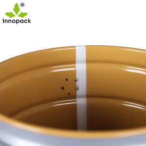 High Quality 16L/18L/20L Metal Chemical Paint Pail <b>Bucket</b> - Product Image 6