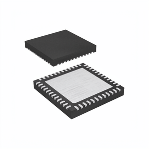 S9S08AW16AE0CFT Components Electronic 48 VFQFN Exposed Pad Embedded Authorized Distributor - Product Image 1