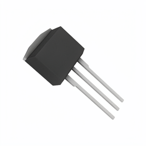 AOW480 Transistors Electronics Component Authorized Distributor TO-262 - Product Image 1