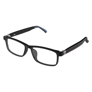 Lentes Inteligentes Tkyuan G07 con Auriculares, Traducción en Tiempo Real con IA, Control Táctil, Música, Contestación de Llamadas - Product Image 3
