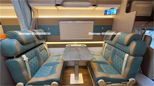 I s uzu RV motore caravan pickup <span class=keywords><strong>camper</strong></span> - Product Image 5