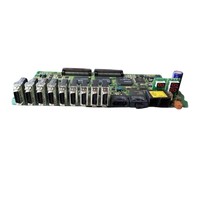 Tarjeta de Control Plc A20b-2102-0110, Probada y Aprobada, Entrega Rápida para Producto en Garantía