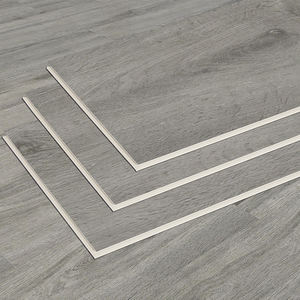 ריצוף spc סיטונאי 4/5/6/7 מ "מ אנטי רעש עמיד למים Pvc אבן אריחים מרוכבים אקוקו אישור - Product Image 1