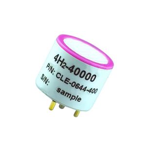 Sensor de Tetrahidrothiophene Honeywell 4THT 0-50 Mg/m para Detector de Gases, Precisión del 0.1%, Certificado ROHS, Original y Nuevo - Product Image 4