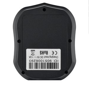 Localizador gps para coche <span class=keywords><strong>TK905B</strong></span>, superventas, 150 días de reposo, imán fuerte, batería larga de 10000mah - Product Image 4