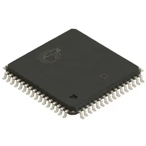 IC ETHERNET SWITCH 7 porta 128TQFP KSZ9897RTXC IC componenti elettronici distributori