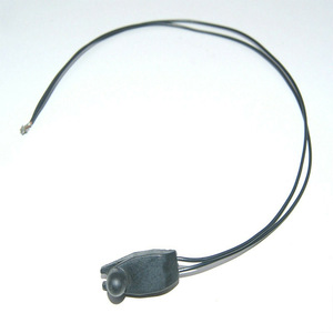 เซ็นเซอร์วัดความเร็วรถยนต์ Shanjianqing รุ่น OE2560A057 สำหรับรถยนต์มิตซูบิชิ เอาท์แลนเดอร์ - Product Image 3
