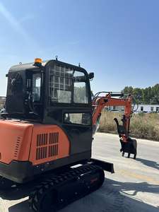 עופר קטן חדש עם דיוק של שיעורי בית גבוהה, להפחית את ההפסדים המכניים - Product Image 3