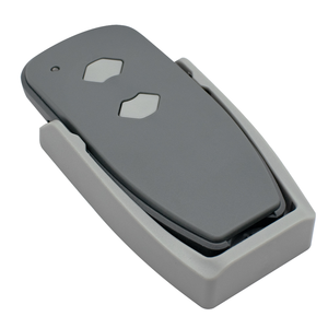 Control Remoto Automático para Puerta de Garaje Fija, Compatible con la Marca <span class=keywords><strong>MARANTEC</strong></span>, 868/868.3 MHz, Uso en Exteriores, Hoteles, Inteligente - Product Image 1