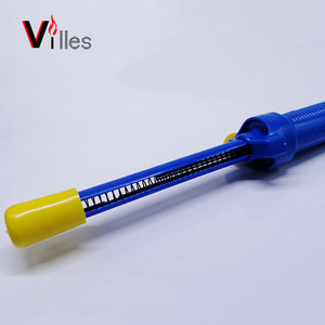 <span class=keywords><strong>Bomba</strong></span> <span class=keywords><strong>de</strong></span> desoldar Green 017, eliminador <span class=keywords><strong>de</strong></span> soldador, soldadura con ventosa, <span class=keywords><strong>estaño</strong></span> para soldar - Product Image 6