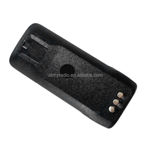 คุณภาพสูง PMNN4598 แบตเตอรี่ทดแทนสำหรับ R2 วิทยุ 7.4V 2300mAh ชุดแบตเตอรี่ Li-Ion แบบชาร์จไฟได้ - Product Image 3