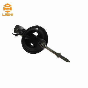 토요타 하이럭스 픽업 서스펜션 부품용 앞 우측 쇼크 업소버 어셈블리 48510-09Y90 - Product Image 3