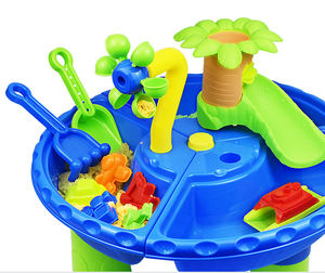 <span class=keywords><strong>Bac</strong></span> <span class=keywords><strong>à</strong></span> <span class=keywords><strong>sable</strong></span> en <span class=keywords><strong>plastique</strong></span> bon marché pour enfants <span class=keywords><strong>Bac</strong></span> <span class=keywords><strong>à</strong></span> <span class=keywords><strong>sable</strong></span> magique pour l'été, extérieur, intérieur, plage, jouet <span class=keywords><strong>à</strong></span> vendre - Product Image 5