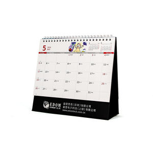 <span class=keywords><strong>Calendrier</strong></span> <span class=keywords><strong>2024</strong></span> personnalisé chaud planificateurs quotidiens 2025 <span class=keywords><strong>calendrier</strong></span> de bureau année académique - Product Image 1