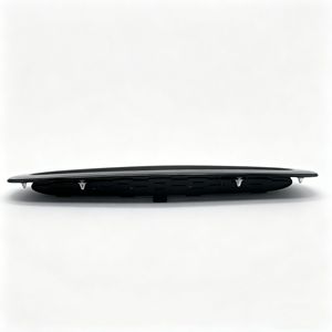 Panel de Rejilla para BMW Mini Cooper F54 F55, Negro Piano Mate, Plástico, 511373283 51137376052 - Product Image 1