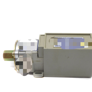 9012gng-<span class=keywords><strong>4</strong></span> Ser. B 1.5-75psi Nsnp Yeni Orijinal Stokta Endüstriyel Otomasyon Pac Özel Plc Programlama Kontrol Cihazı - Product Image 1