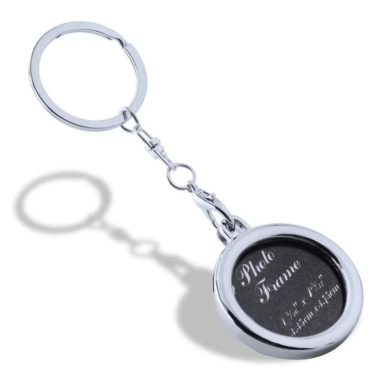 รูปร่าง4