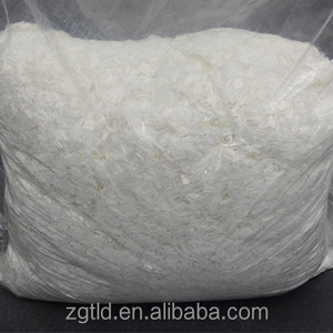 Kỹ thuật dân dụng sợi 32mm Polypropylene-sợi-bê tông Sợi <span class=keywords><strong>PP</strong></span> - Product Image 6