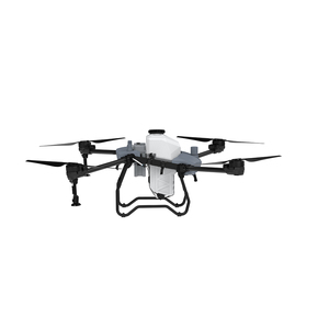Professional High Efficiency Electric <b>Drone</b> for Agriculture Easy Operation for Farmers With Battery Power - Product Image 5