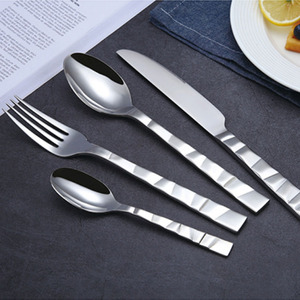 Top Người Bán 2019 Mạ Vàng Phong Cách Hiện Đại Bán Buôn Bàn Ăn Tập Phân Hủy Sinh Học Trẻ Em Đảng Bộ Đồ Ăn - Product Image 4