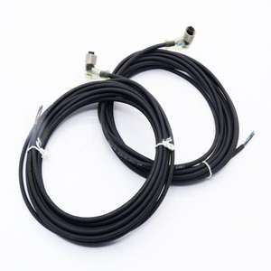 BCC003J 20-4-PU-05 Nuevo controlador de programación PLC de automatización Industrial de almacén listo Original - Product Image 1