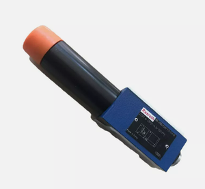 สินค้าใหม่เอี่ยม R901424190 S20A05-1X/450J3 แบบทางเดียว - Product Image 2