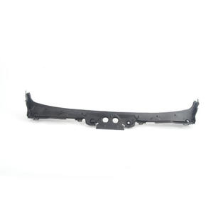 Deflector de limpiaparabrisas de <span class=keywords><strong>lluvia</strong></span> 51717258177, cubierta de parabrisas, limpiaparabrisas de <span class=keywords><strong>agua</strong></span>, placa de marco de ventana de viento para BMW 2013-2019 F30 F83 M4 - Product Image 4