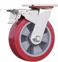 Agitateur émulsifiant homogénéisant en acier SPRALL SUS304, moteur 1,5 kW 220 V/380 V, machine de dispersion et de mélange haute vitesse pour peinture liquide