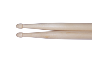 <span class=keywords><strong>Baquetas</strong></span> de arce de gran venta 2024, <span class=keywords><strong>baquetas</strong></span> de madera, <span class=keywords><strong>baquetas</strong></span> personalizadas <span class=keywords><strong>2B</strong></span> 5A 5B 7A 7B - Product Image 4