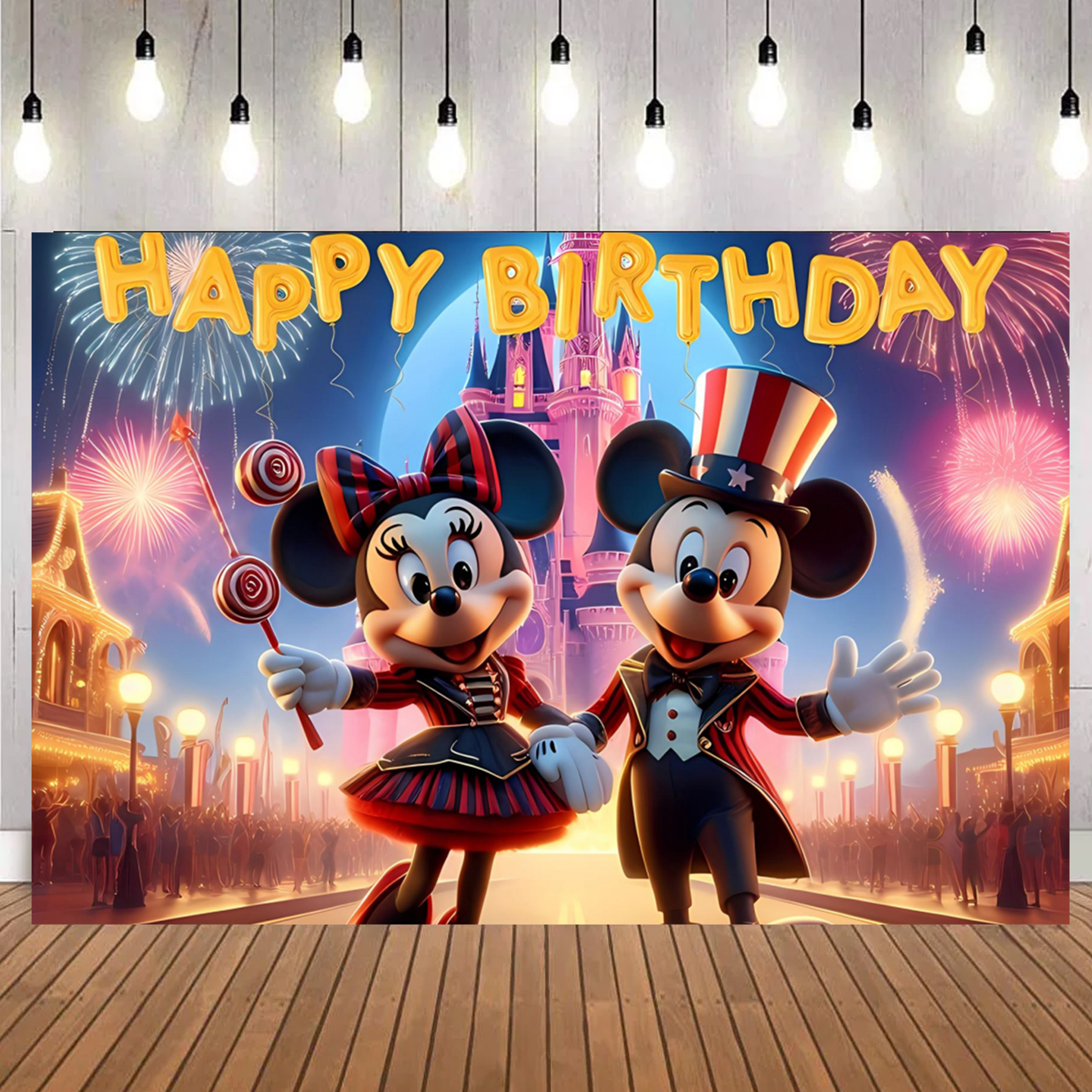 4