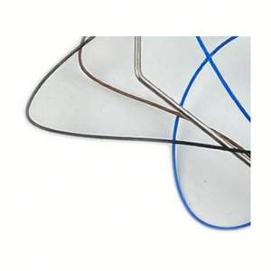 Sensor de Nivel de Combustible YW105 para Nuevo Passat CC, Nuevo Magotan B7L 56D919673A 56D 919 <span class=keywords><strong>673A</strong></span> - Product Image 4