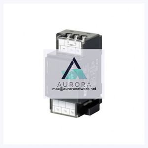 Equipo electrónico de alta calidad, E3Z 9445R,E3Z-B67 por OMS, gran oferta - Product Image 2