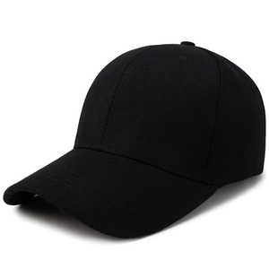 Nouvelle casquette de baseball ajustable et colorée à 5 panneaux, respirante et douce, idéale pour la course et les activités de plein air - Product Image 4